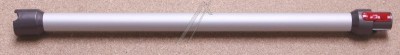QR ROHR NT 967477-02 DYSON foto