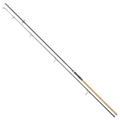 Lanseta Daiwa Crosscast Traditional Stalker Carp 3.00m, 3.50lbs, 2seg foto
