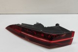 Lampa spate st&acirc;nga JAGUAR I-PACE X590 2018 OEM: J9D3-13405-CC | 31716041