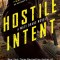 Hostile Intent