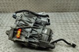TESLA MODEL 3 2021 - Motor - OEM: 1120960-20-G,1561073-00-A,1085693-20-F,1117428-00-C,1561072-00-A
