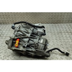 TESLA MODEL 3 2021 - Motor - OEM: 1120960-20-G,1561073-00-A,1085693-20-F,1117428-00-C,1561072-00-A