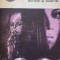 SONETE SI POEME-WILLIAM SHAKESPEARE-198937