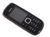 Nokia 1661 Reconditionat, Negru, Baterie + Incarcator Cadou - Model Vechi