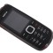 Telefon Nokia 1661 negru reconditionat