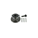Set rulment roata AUDI A3 Sportback 8VA FAG 713 6109 90