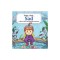 Today, I Feel Sad: A Book About Managing Emotions