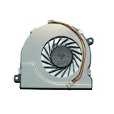 Cooler laptop DELL Inspiron 15 5547 5447 5542 5543 5545 5548 5445