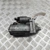 Electromotor Citroen Jumpy III Van 2024 OEM 9832577880 Cargo Echivalent 138325G, 1006200096, F010AL1012