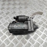 Electromotor Citroen Jumpy III Van 2024 OEM 9832577880 Cargo Echivalent 138325G, 1006200096, F010AL1012