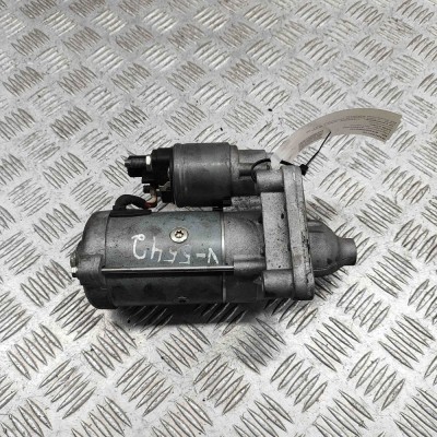 Electromotor CITRO&amp;Euml;N JUMPY III Van 2024 OEM: 9832577880 foto