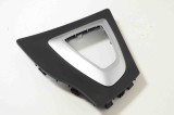 Ornament schimbător de viteze BMW 3 Touring F31 2014 OEM: 9258319 3435500