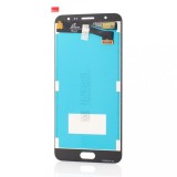 Display LCD Samsung Galaxy J7 Prime SM-G610 Negru +Touchscreen
