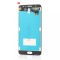 LCD Samsung Galaxy J7 Prime, Galaxy On7 Pro, SM-G610, Negru