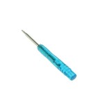 Surubelnita PENTALOBE TS4 MACBOOK PRO si AIR OTB
