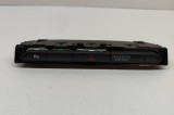 Buton de avarie VW PASSAT B8 3G2 2018 OEM: 3G2853769A 22275690