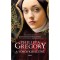 A v&ouml;r&ouml;s kir&aacute;lyn&eacute; - Philippa Gregory