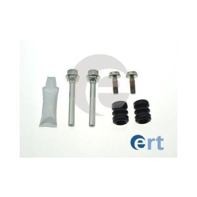 Set reparatie etrier frana Alfa Romeo; Audi; Citroen; Ford; Mercedes; Peugeot; Saab; Seat; Vw, Spate, sistem franare LUCAS/TRW, ERT foto