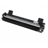 Cartus Toner Compatibil Brother TN1030/TN1050 (Negru), 1500 Pagini