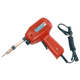 Cumpara ieftin Pistol de lipit specializat pentru electronica 45/75w