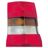 Lampa spate OPEL ASTRA F Combi (51, 52) (1991 - 1998) TYC 11-0373-11-2