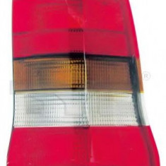 Lampa spate OPEL ASTRA F Combi (51, 52) (1991 - 1998) TYC 11-0374-11-2