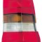 Lampa spate OPEL ASTRA F Combi (51, 52) (1991 - 1998) TYC 11-0373-11-2
