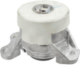 Suport motor Mercedes C-Class, C-Class T-Model, E Class Motor C 400 4-matic, C 400 4-matic, C 400 4-matic, C 400 4-matic, E 400 4-matic, E 400
