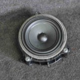 Difuzor ușă st&acirc;nga față MINI COOPER F56 2013 OEM: 9274700 1935019