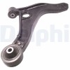 DELPHI TC2472 Brat, suspensie roata