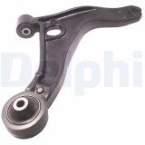 DELPHI TC2472 Brat, suspensie roata