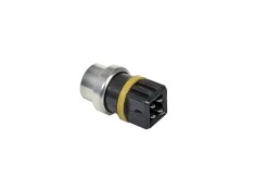 Sonda temperatura apa Seat Arosa, Ibiza II, Inca Skoda Felicia Vw Caddy 2, Golf III, Golf 4, Vento LT T4, Lupo Polo, Sharan, 12V, 4 pini, foto