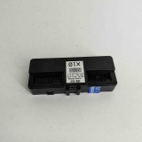 Releu Kia Sorento II XM 2012 Original 91940-2P360