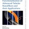 Fabrication and Functionalization of Advanced Tubular Nanofibers and Their Applications