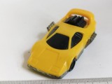 Bnk jc McDonalds 1994 - Hot Wheels Street Shocker