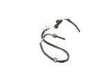 Senzor de temperatură MERCEDES-BENZ VITO Furgon W447 2015 OEM: A009055305 11693507