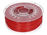 Filament ABS Roșu 1.75mm 1kg