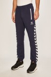 Hummel - Pantaloni
