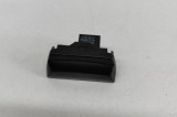Senzor de soare AUDI Q7 4M 2019 OEM: 4M0907539 27571581