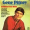 Vinil LP Gene Pitney &ndash; 24 Hours From Tulsa (Greatest Hits Series Vol.1) (VG+)