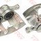 Etrier frana FORD TRANSIT caroserie (2006 - 2014) TRW BHV680E