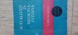 Actualitati Medicina Interna - V. Nicolaescu, Editura Medicala 1981, 466 pagini - Carte