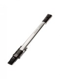 Tub telescopic aspirator Philips SpeedPro Max - CP0668/01