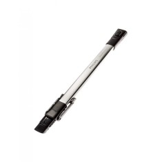 Tub telescopic aspirator Philips SpeedPro Max - CP0668/01