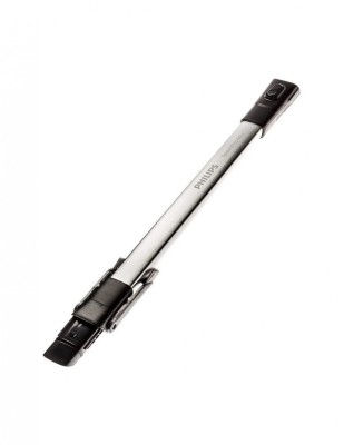 Tub telescopic aspirator Philips SpeedPro Max - CP0668/01 foto