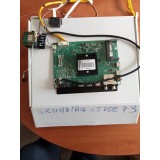 Placa digitala Grundig