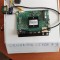 Placa digitala Grundig