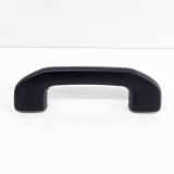 M&acirc;ner plafon dreapta față MERCEDES-BENZ GLC C253 2019 OEM: A0998150039 17568012