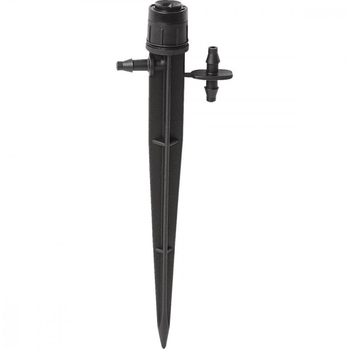 Microaspersor reglabil pentru jardiniere XS 360TS SPYK