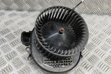 Ventilator aeroterma BMW 3 Gran Turismo F34 2013 OEM: 9350395,9276112,T1016251Q 31057362